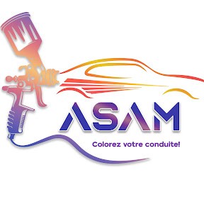 Atelier ASAM